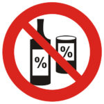 Le dry january, 31 dry aujourd'hui qui s’enchaînent - Alcool & dépendance