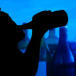 Modération et consommation d'alcool - Alcool et Dépendance