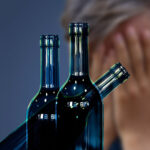 La maladie alcoolique te fait croire que tu n'es pas malade - Alcool et Dépendance